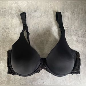Maidenform bra